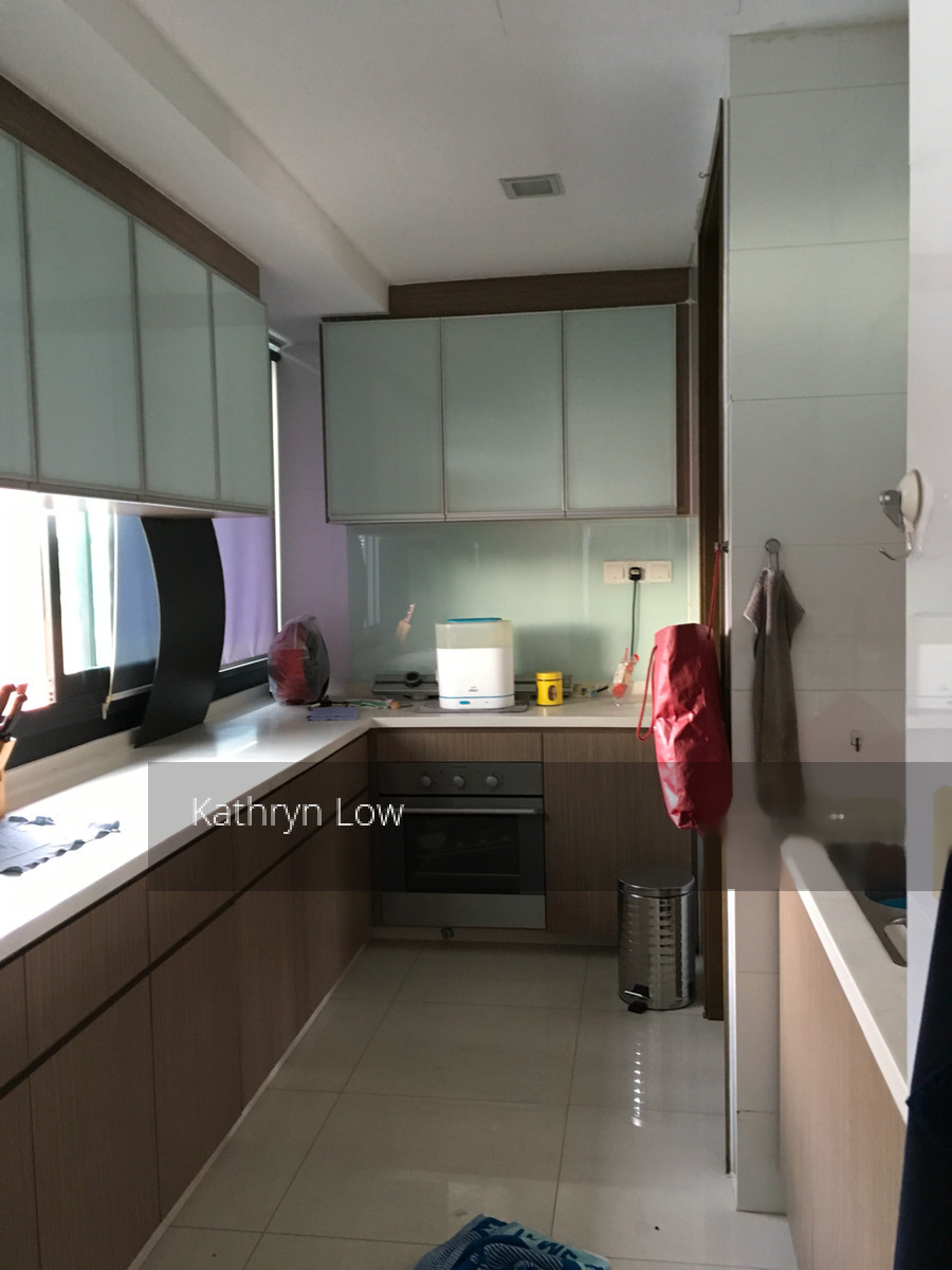 D'Almira (D13), Apartment #136696392